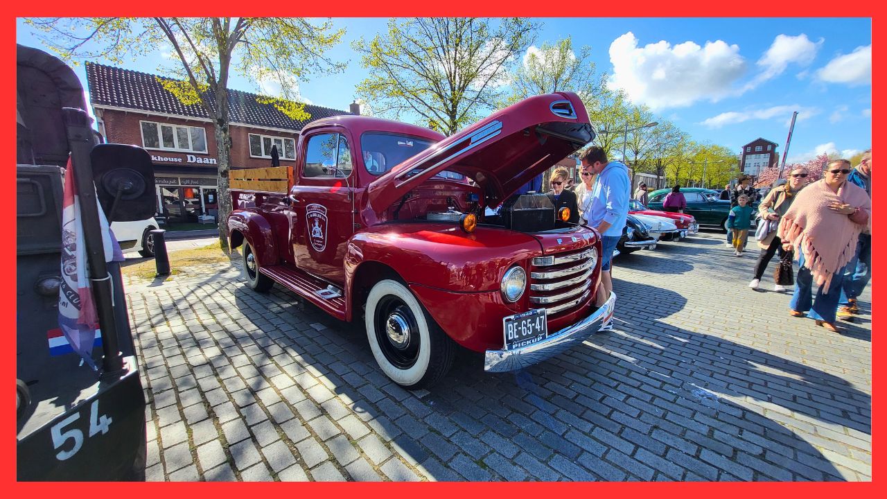 Aoto's-Oldtimers 2026