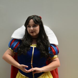 Comic Con Utrecht 2026