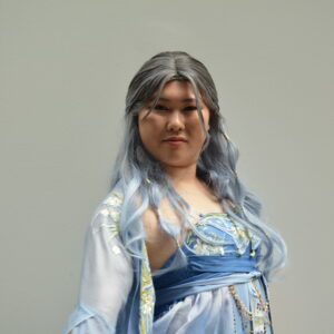 Comic Con Utrecht 2026