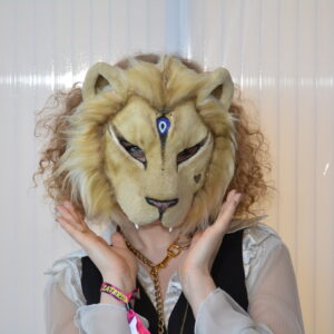 Comic Con Utrecht 2026