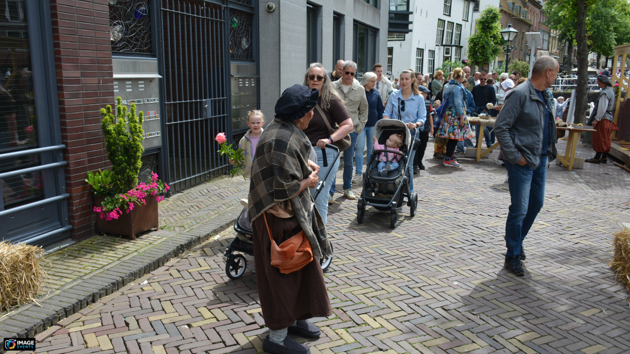 Image Events kinderbeestfeest '26 (48)
