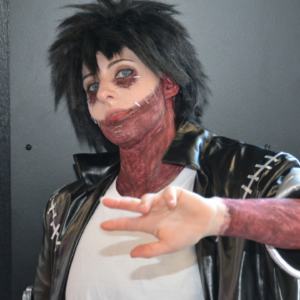 Comic Con Utrecht 2026