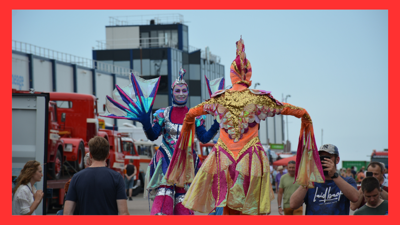 Kopie van Image havenfestival '26
